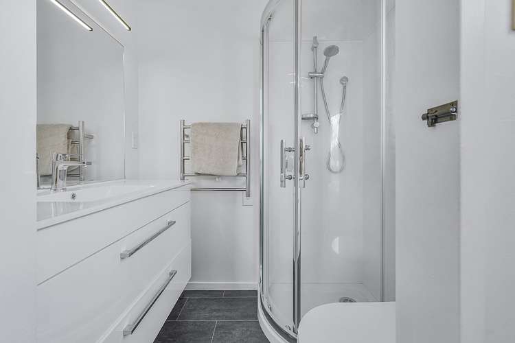 13a Urlich Avenue Melville_16