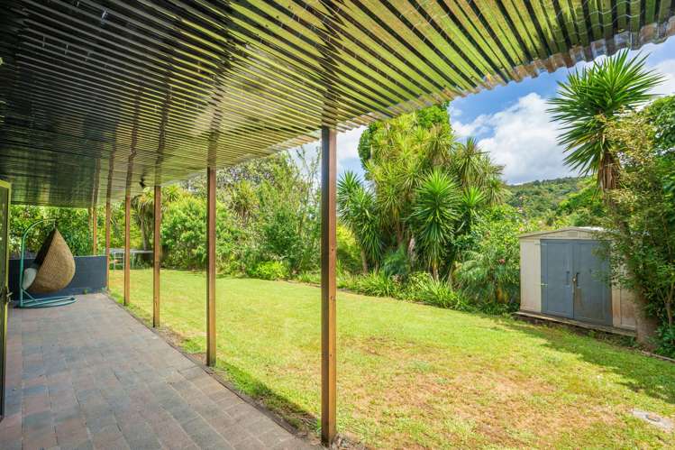 38 Scott Road Tamaterau_43