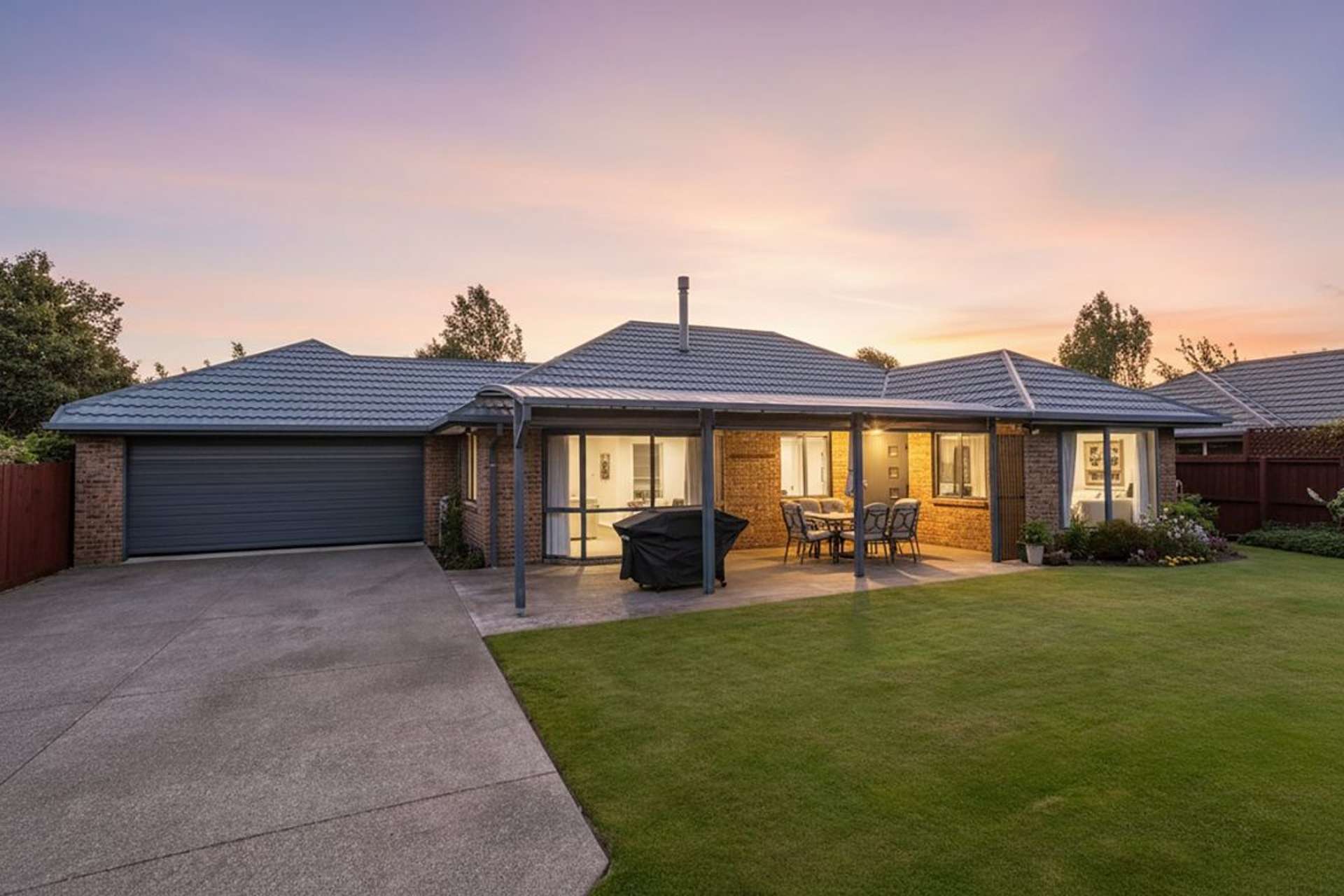 4B Goodwood Close Rangiora_0