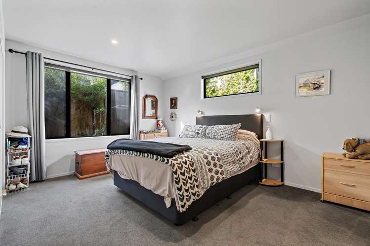 10 Black Rock Way Paeroa_6