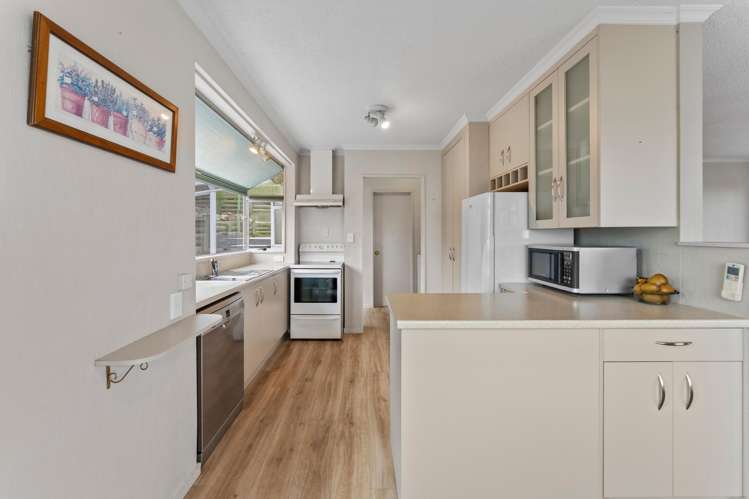 18 Ellendale Street Marybank_10
