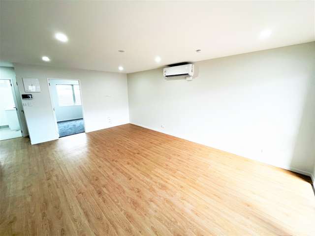 105/3 Beaumonts Way Manurewa_2