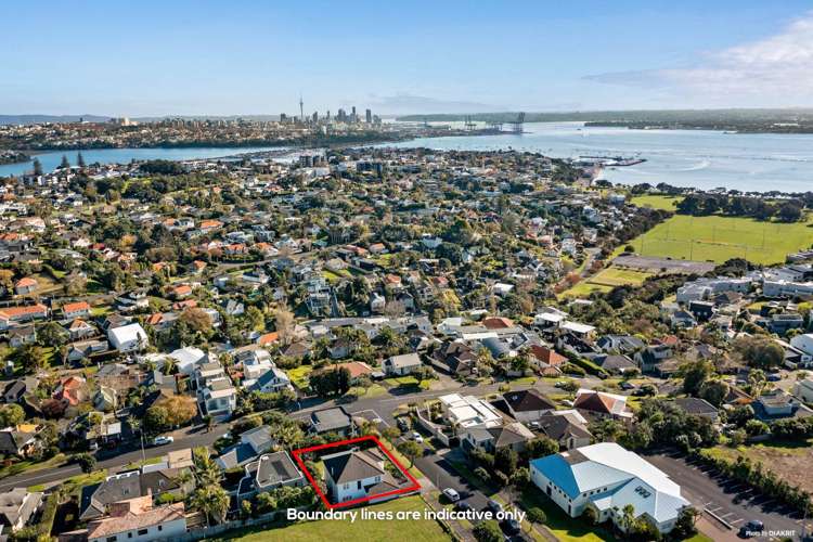 3 Hawaiki Street Orakei_19