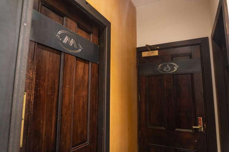 Ground/24 Johnston Street Wellington Central_6