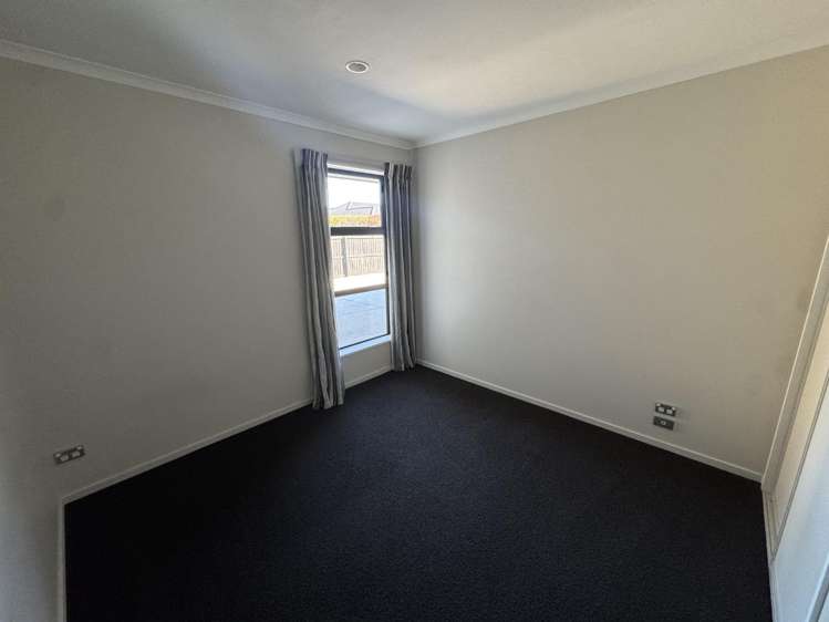 14 Te Aika Street Marshland_9