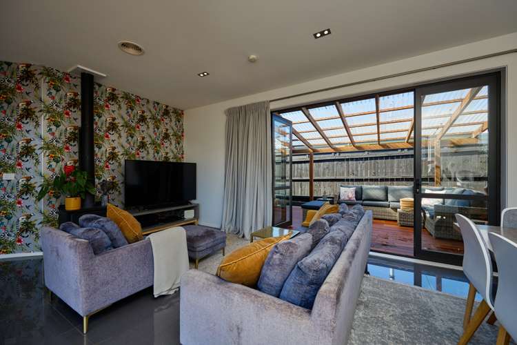 4 Tauhou Place Kaikoura_10