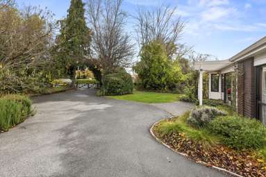 113 Totara Terrace_1