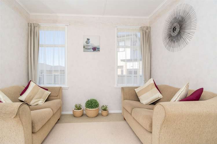 96 Peacockes Road Fitzroy_5