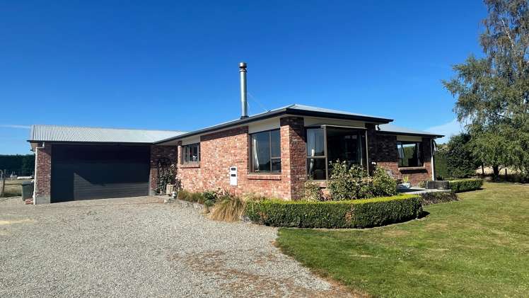 391a Otama Road Gore Surrounds_1