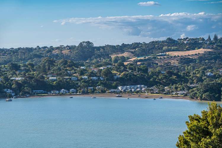 1a Obrien Road Waiheke Island_10