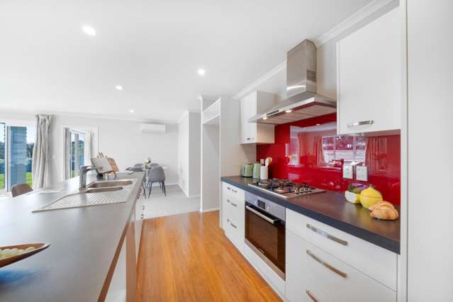 9 Ken Douglas Drive Aotea_1