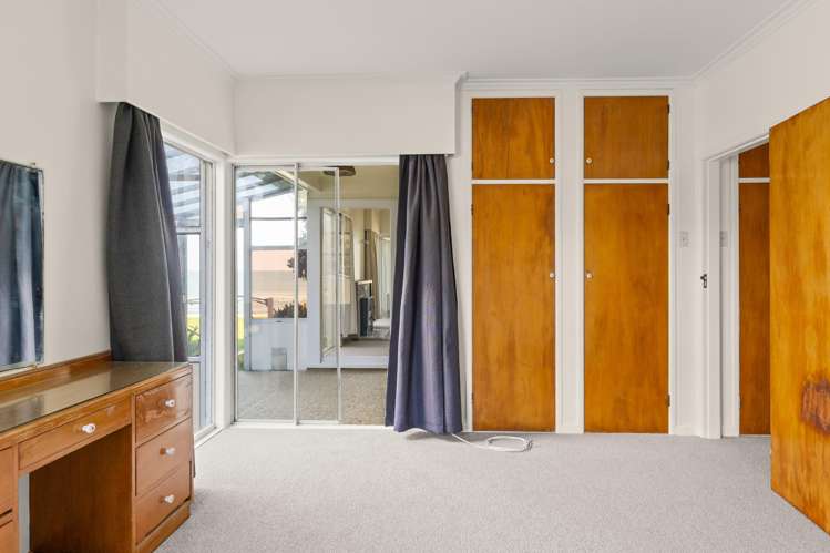 113 Wairere Road Wainui_15