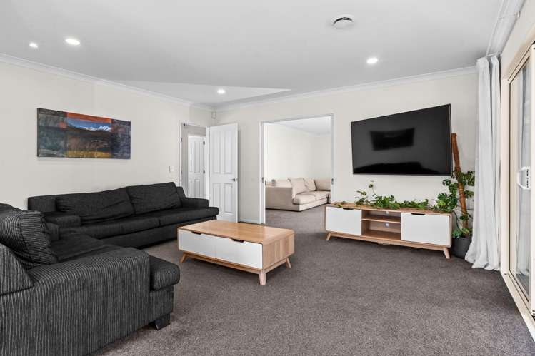 14 Creedon Glen Casebrook_9