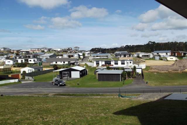 7 Te Whai Street Mangawhai Heads_3