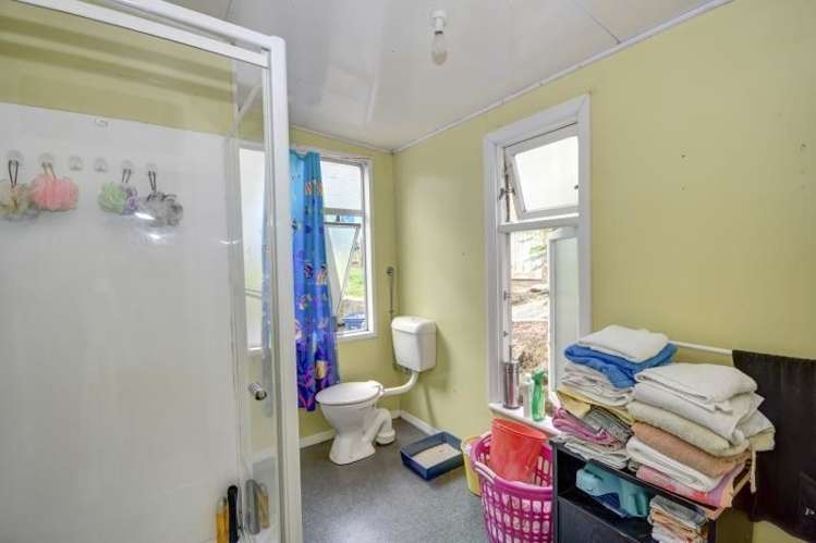 9 Maitland Street Dunedin Central_7