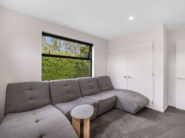 71 Courage Road Amberley_27