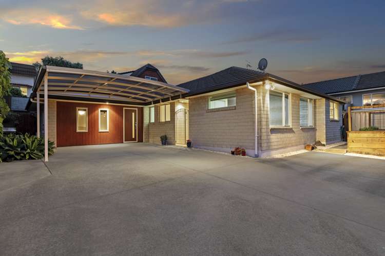 85 Christopher Street Tauranga South_18