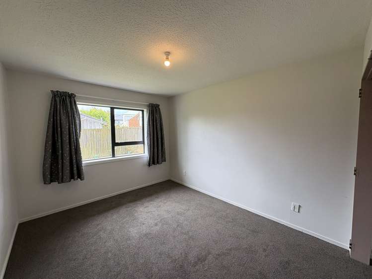 3b Tonga Place Riccarton_6