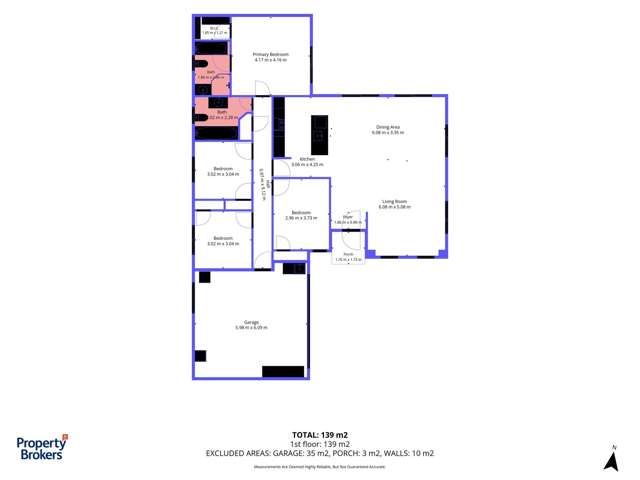 31 Bateleur Close Welcome Bay_1