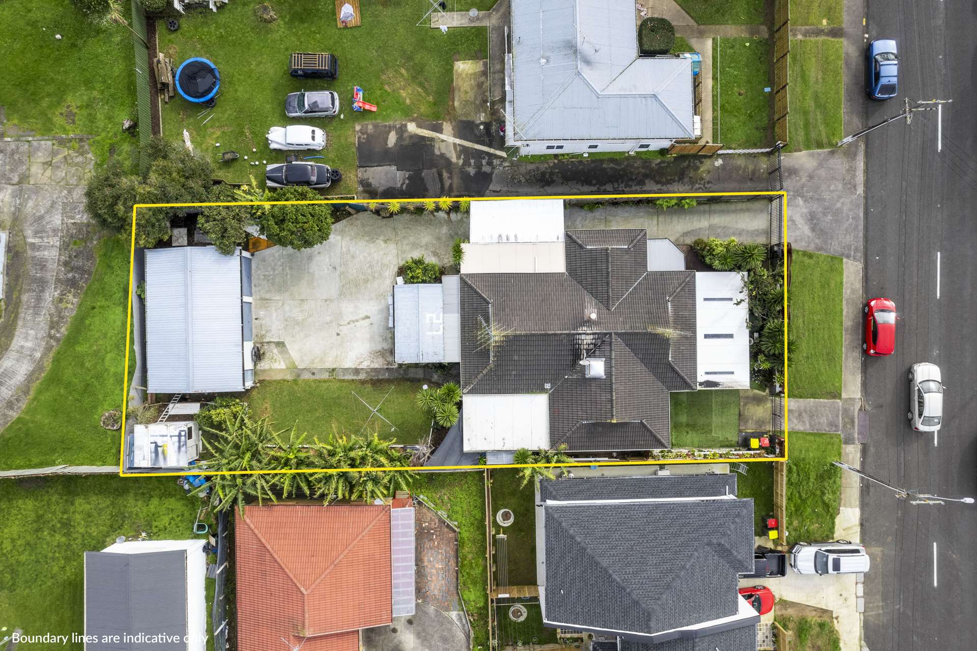 27 Coxhead Road Manurewa_0