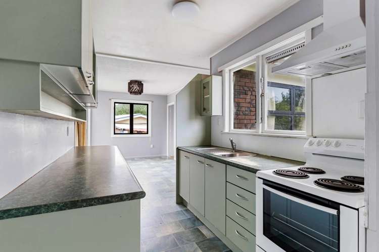 34 Williams Crescent_4