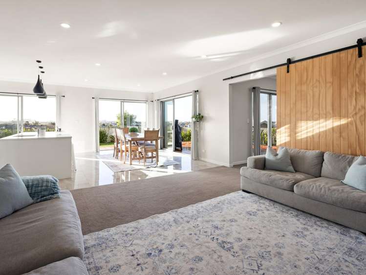 31 Sylvester Crescent Flagstaff_17