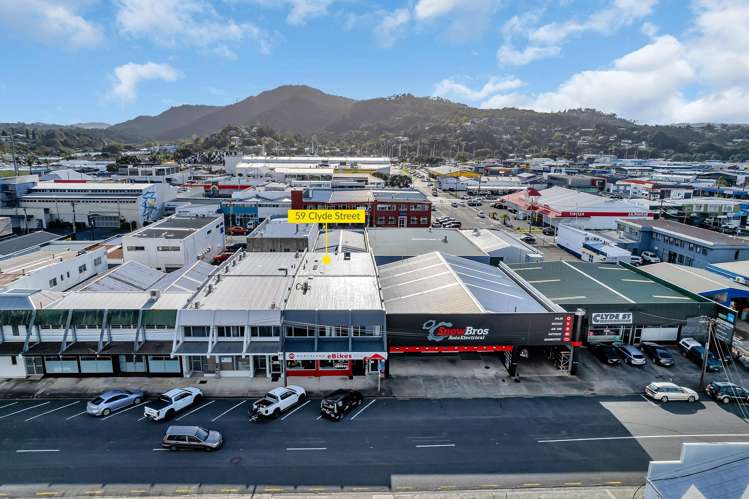 59 Clyde Street Whangarei Central_9
