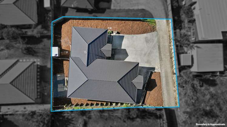 54 Mili Way Ranui_24