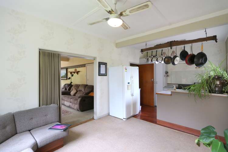 14 Marama Avenue North Otatara_5