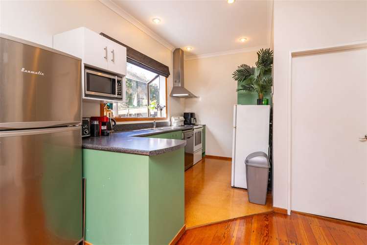 129 Glen Road The Glen_6