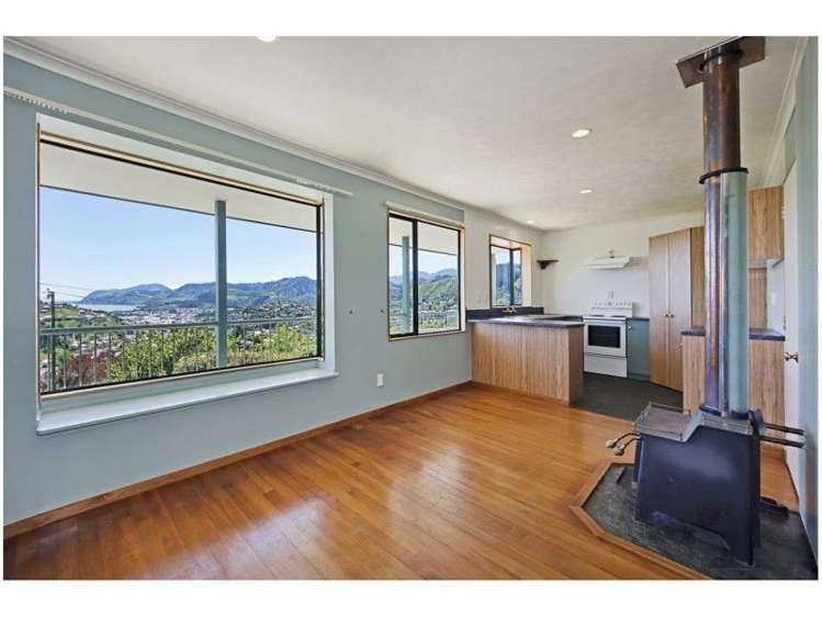 24 Matipo Terrace Toi Toi_5