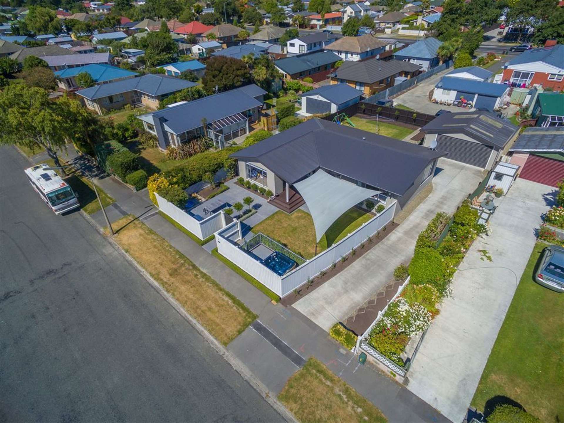 8 West-Watson Avenue Hillmorton_0