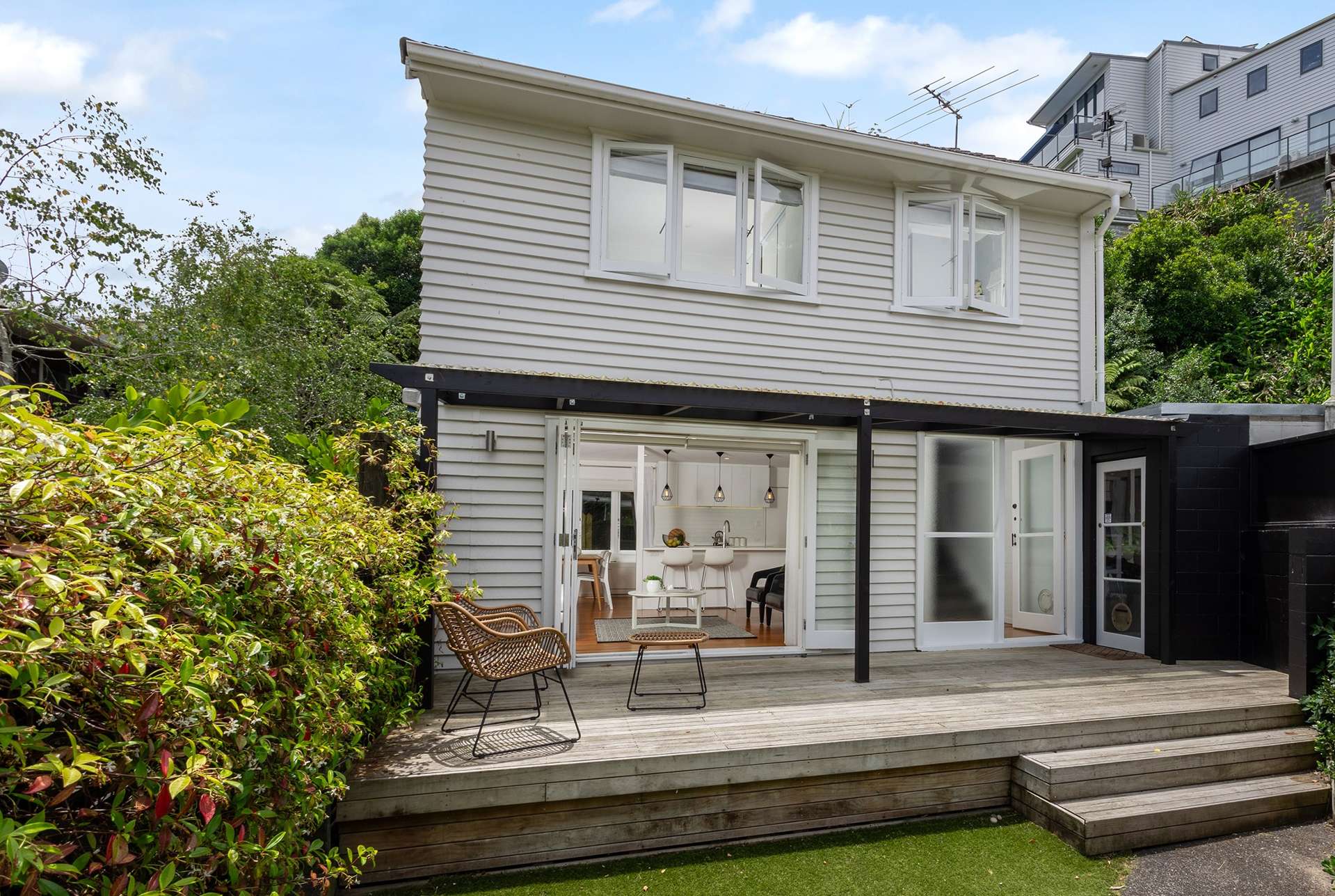 4/18 Shirley Road Grey Lynn_0