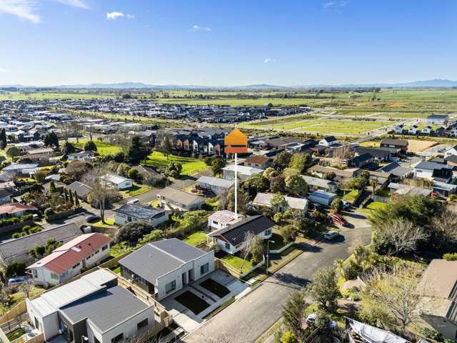 3 Cowen Place Chartwell_3