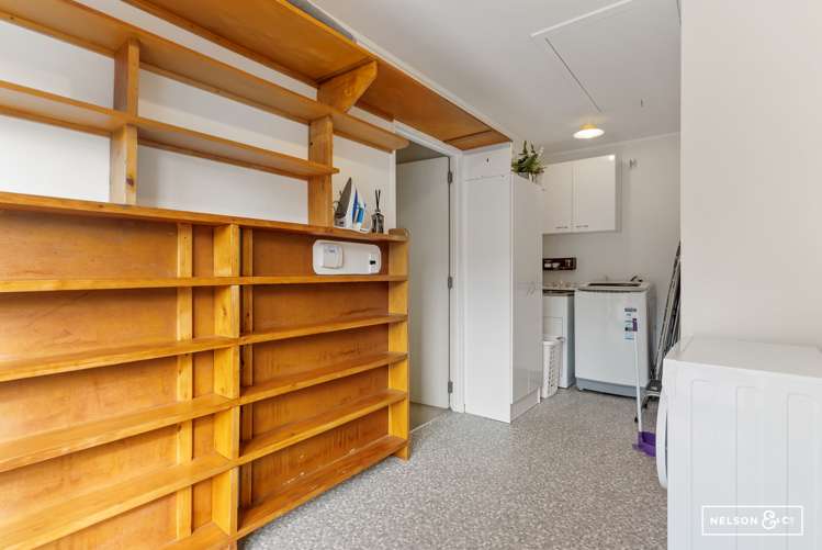 44a Evans Road Manurewa_12