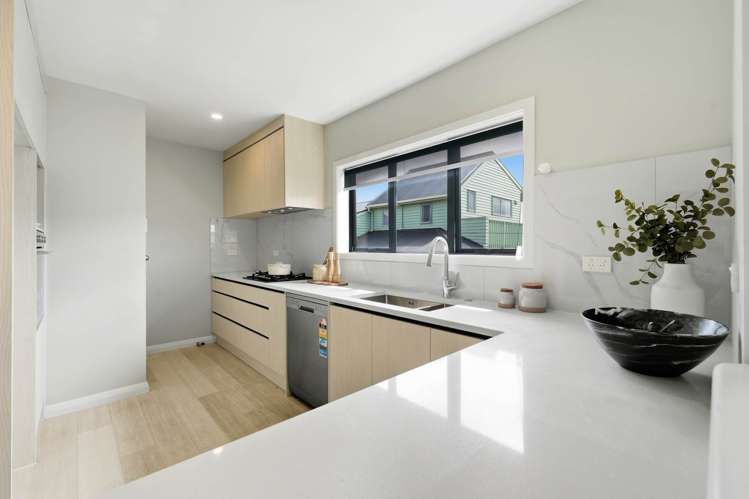 81 Melrose Road Mt Roskill_5