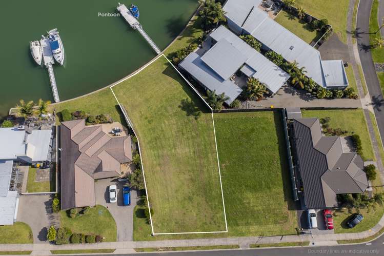 25 Kupe Drive Whitianga_1