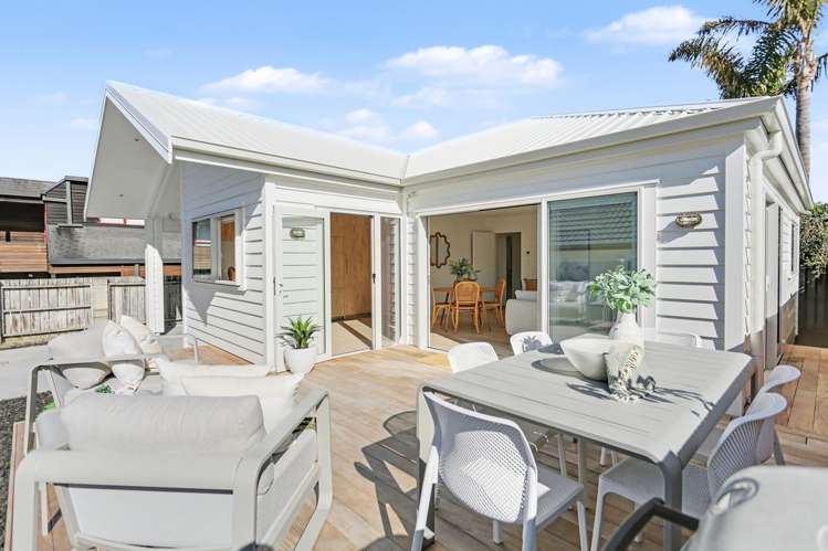 18B Muricata Avenue Mt Maunganui_17