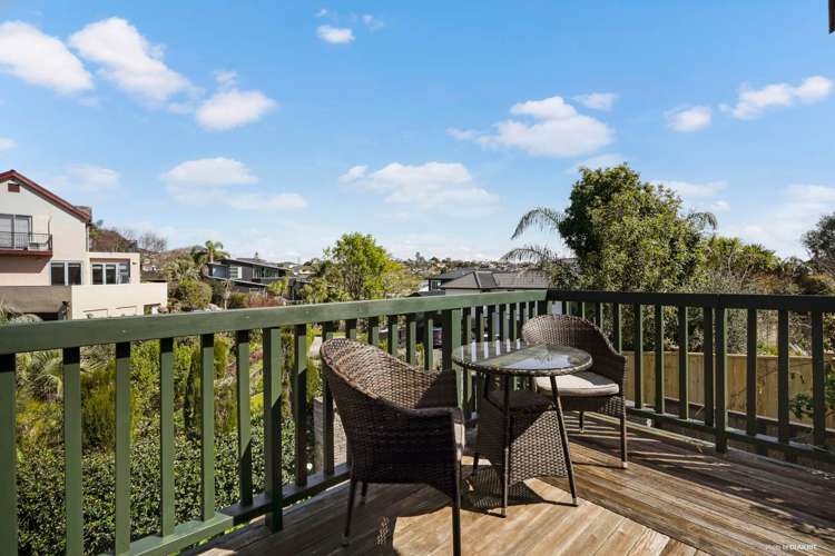 128a Mellons Bay Road Mellons Bay_18