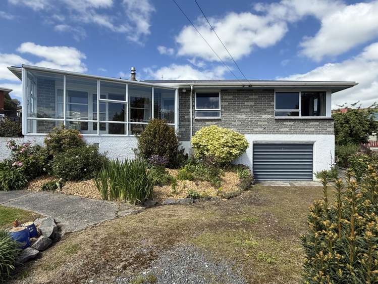 61 Gormack Street Balclutha_18