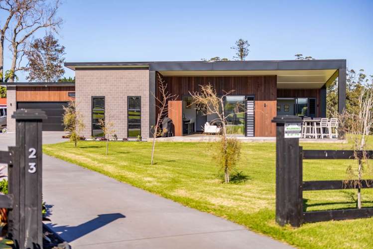 23 Keridale Lane Kerikeri_1
