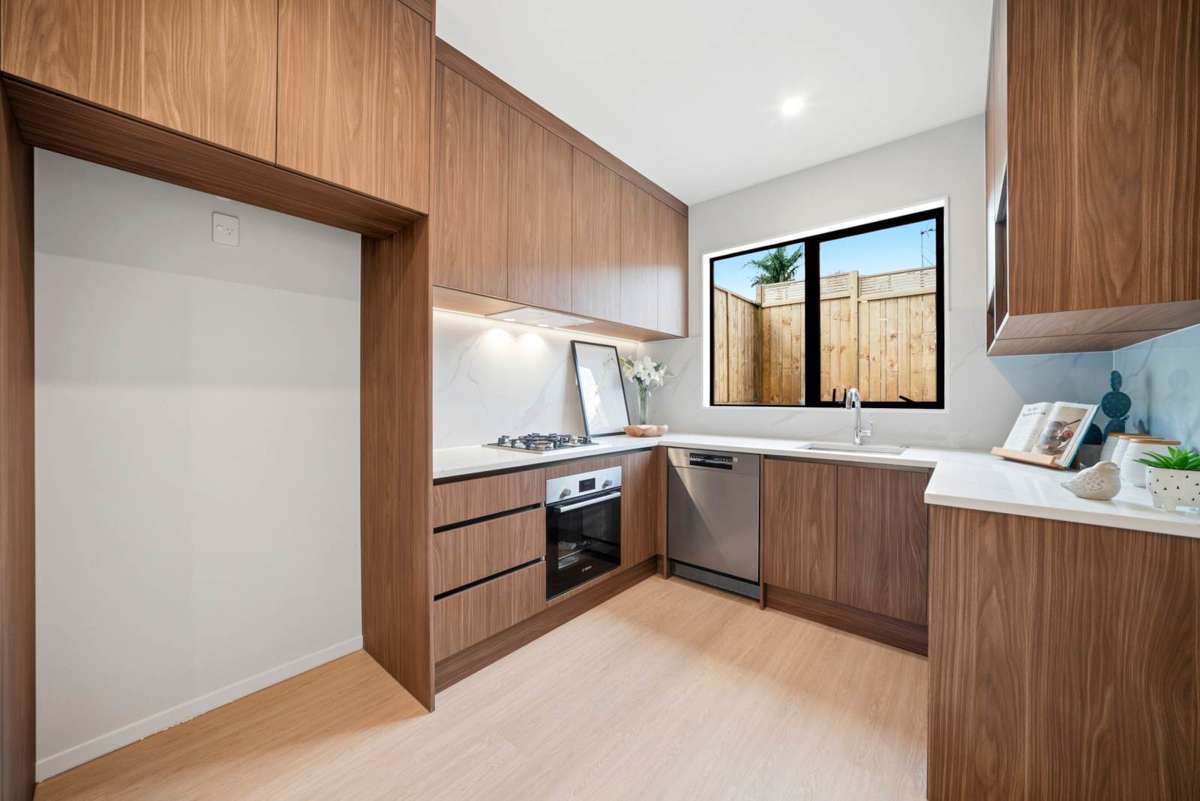 Lots 1&2/20 Aberfeldy Avenue_1