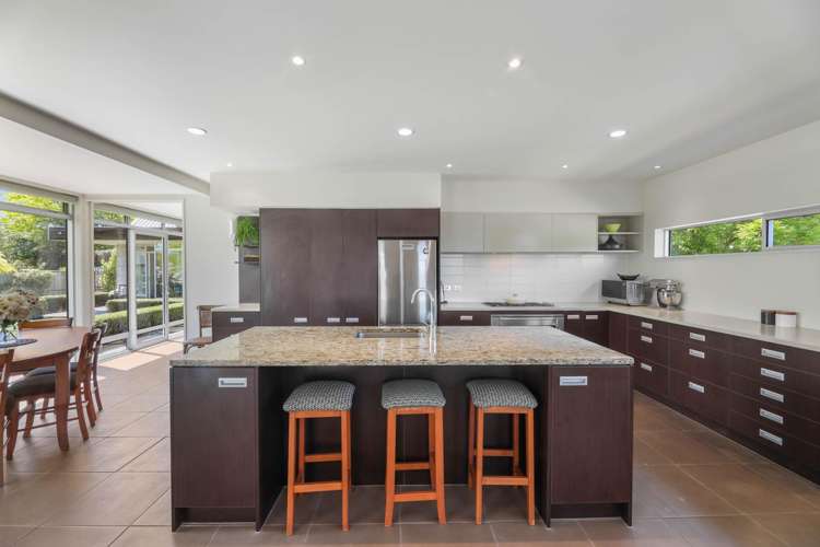 23 Forest Park Drive Witherlea_5