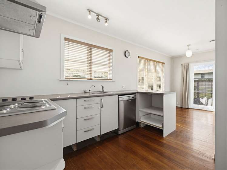 70 Arthur Street Tokoroa_6