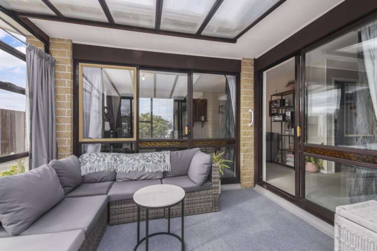 7a Kinley Street Rangiora_9