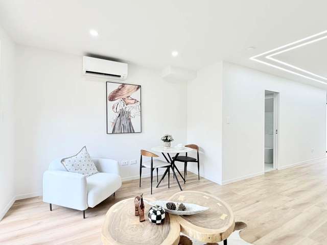 Lot 6, 48 Kapuka Road Mangere Bridge_4