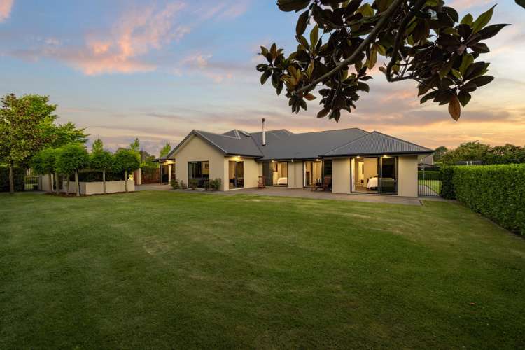 166 Aberdeen Road Prebbleton_27