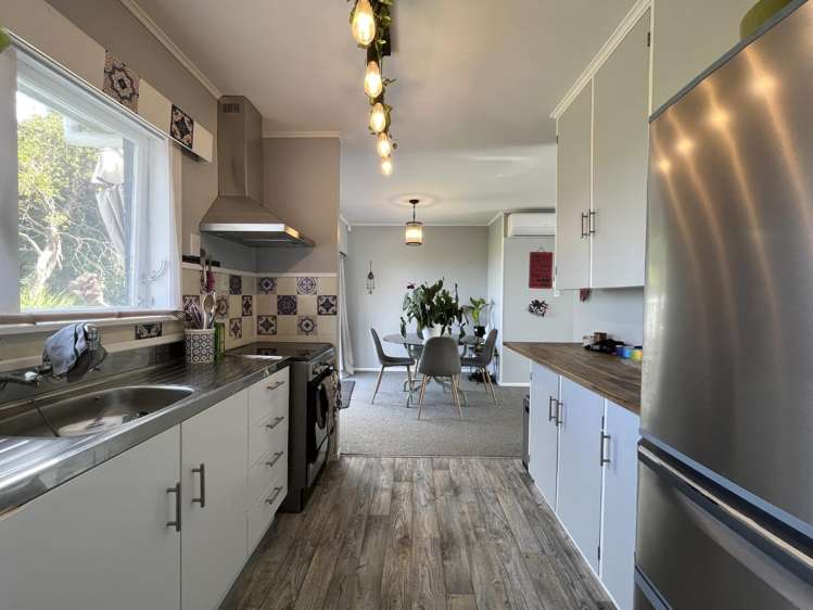 1/16 Roseburn Place 2671_3