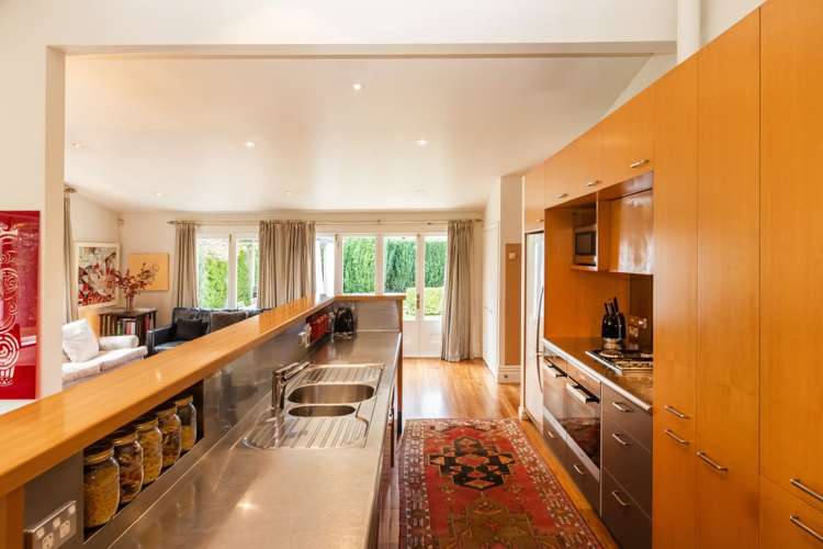 42 Holly Road Saint Albans_5