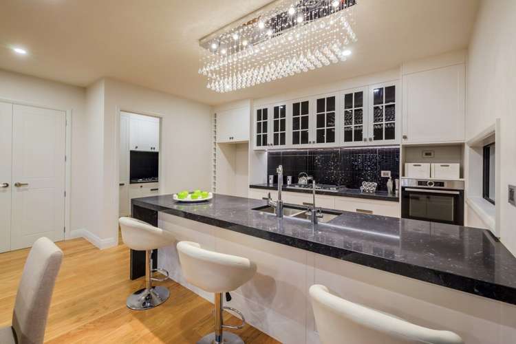 130 Clonbern Road Remuera_6